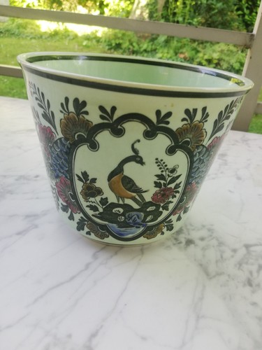 Villeroy boch paon übertopf - boch,