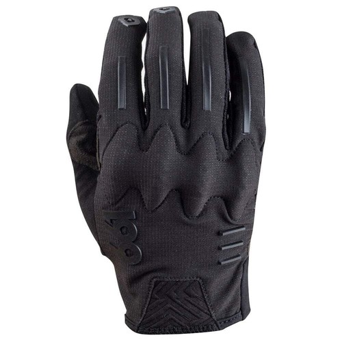 661 sixsixone recon advance - 661,