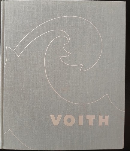 Heimatbuch firmengeschichte - heimatbuch,