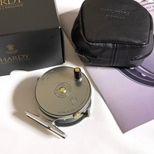 HARDY 1939 Bougle Heritage 3