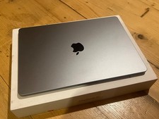 Apple MacBook Air 15" M3 2024