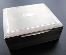 Antik Zigaretten Cigarette