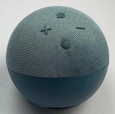 Amazon Echo Dot (4th Gen) -