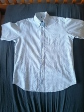 Pure cotton herren - herren, hemd