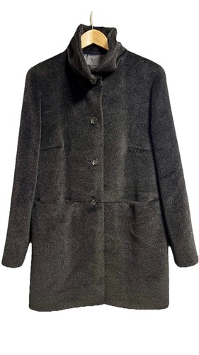 Damen kurzmantel 42 - kurzmantel,