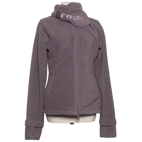 Bench fleecejacke damen - fleecejacke,,