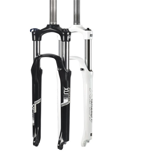 Suntour federgabel sf15 - sr,