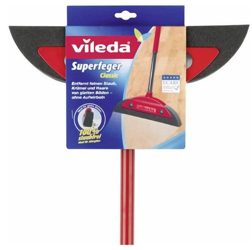 Vileda superfeger classic - vileda,
