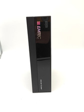 Emtec Mediaplayer Movie Cube