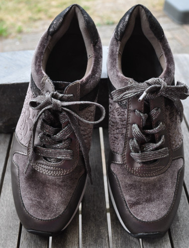 Graceland damen sneaker - graceland,