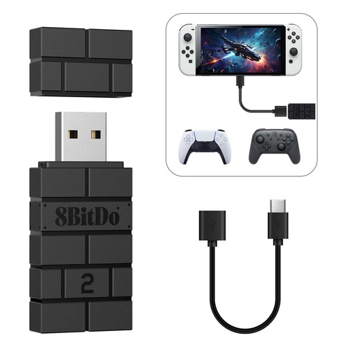 Usb wireless adapter - usb,
