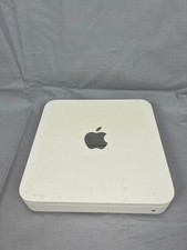 Apple A1302 500GB Time Capsule
