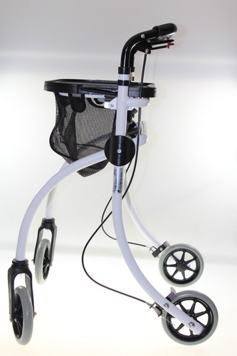 Wohnungsrollator indoor haus - wohnungsrollator,