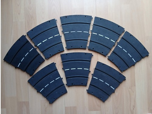 Carrera universal stück - carrera,