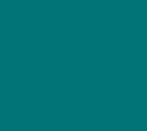 Poolfarbe poolbeschichtung - poolfarbe,