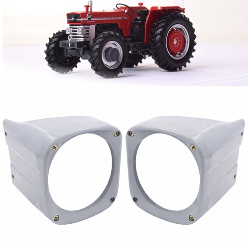 Massey ferguson traktor - ferguson,