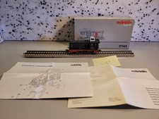 MÄRKLIN H0 37365 DIGITAL