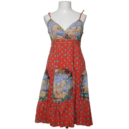 Derhy kleid größe s - kleid,, größe: