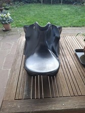 Edler Sattel zu verkaufen