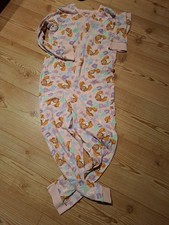 Schlafoverall Paw Patrol 134