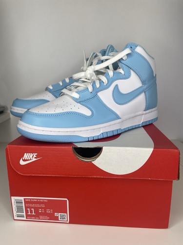 Nike dunk retro herren - nike,