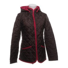 Lavenham, Reitjacke, Damen