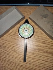 Kurvenmesser / Kurvimeter