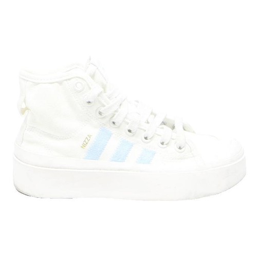 Adidas nizza platform damen - nizza,
