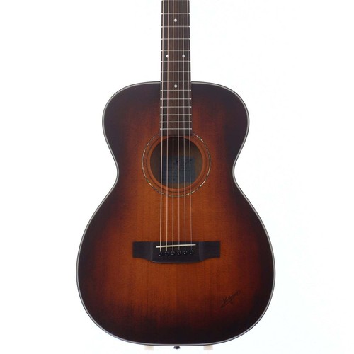 Yairi mh1 vintage - k., so-mh1