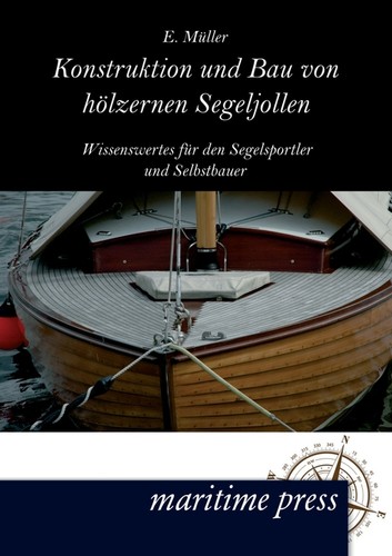 Konstruktion und bau von - konstruktion,