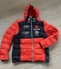 BOGNER DSV TEAM SKI JACKE