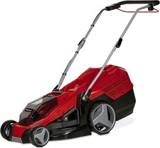 Einhell Akku-Rasenmäher Ge-Cm