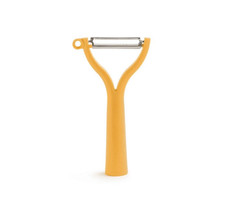 Tupperware Klick Sparschäler