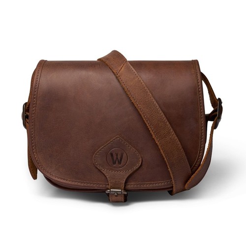 Jagdtasche waidmanns - jagdtasche,,