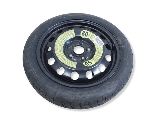 Audi 2004 16 zoll - 8p,