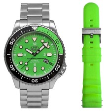 UMF Ruhla 1958M-4 Armbanduhr