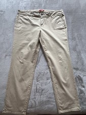 s.Oliver Chinohose , Größe