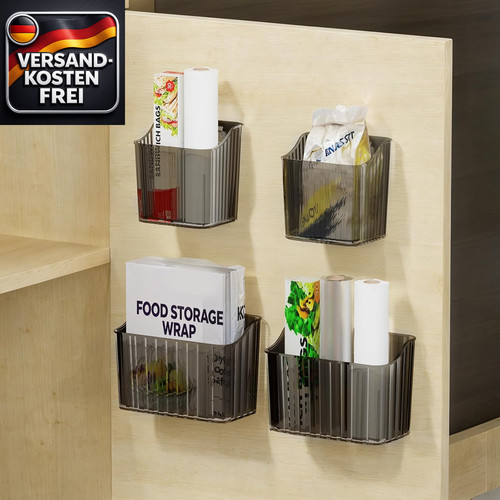 Küchenschrank organizer - küchenschrank,