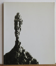 Alberto Giacometti -