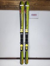 Elan Race Integra 150cm Ski +