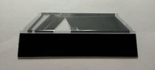 Saab 9-3 9-5 SID SID1 SID2