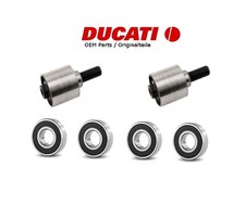 Ducati OEM Original Zahnriemen