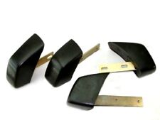 Stoßstangenhörner Abarth