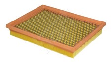 LUFTFILTER - MAZDA 2 DY -