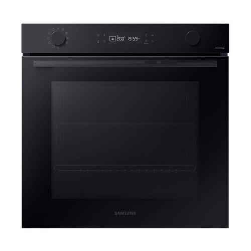 Samsung einbaubackofen - samsung,