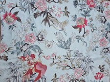 Fraas  Seidentuch 90 x 90 cm