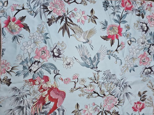 Fraas seidentuch 90 cm - fraas,