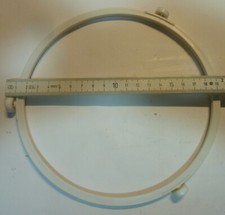 Drehring D18,7 RollenD 13,9