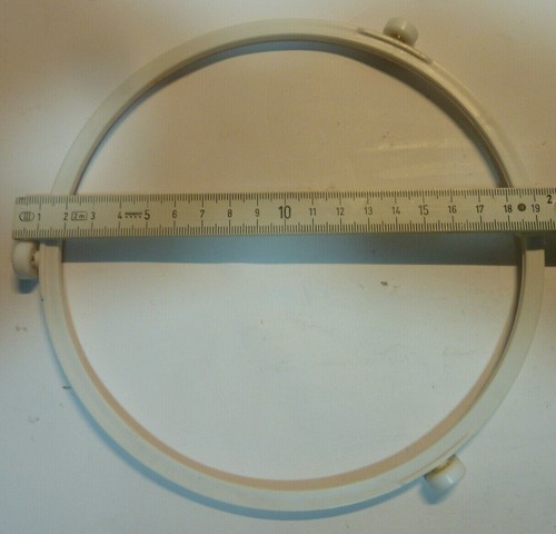Drehring d18 rollend 9 - drehring,