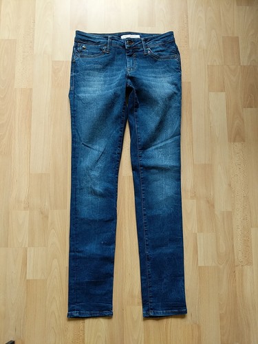 Mavi lindy damen hose - mavi,